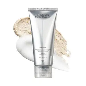 DA EFFECT pH Balancing Barrier Cleanser, Gentle Amino Acid Wash, 90ml