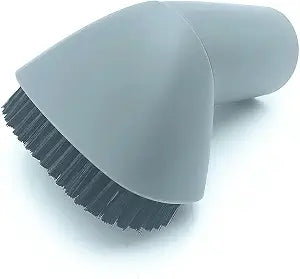 Dust Brush Compatible with Shark Navigator Vacuum Cleaner, Fits Model NV351,NV352,NV355,NV356E Part 122FFJ