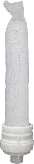 Vortopt UF Replacement Filter Compatible with F9 Countertop Water Filter