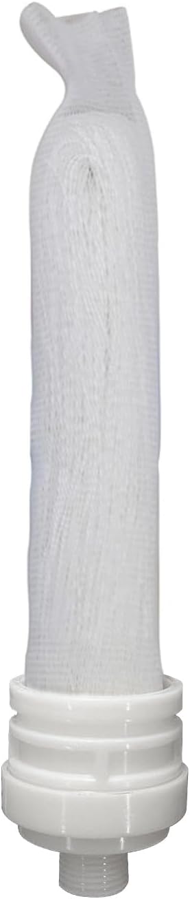 Vortopt UF Replacement Filter Compatible with F9 Countertop Water Filter