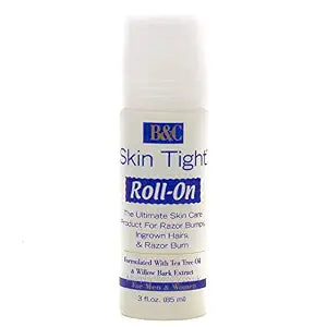 Skin Tight Roll-On (3 fl. oz)