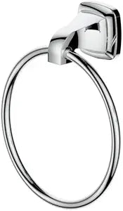 PROFLO PF2957 Cassadore Wall Mounted Towel Ring