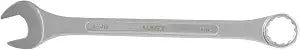 SUNEX TOOLS 942A 1-5/16" Jumbo Combination Wrench