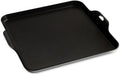 Nordic Ware Square Griddle