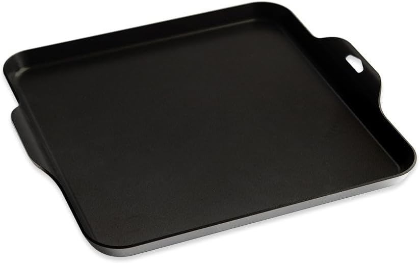 Nordic Ware Square Griddle
