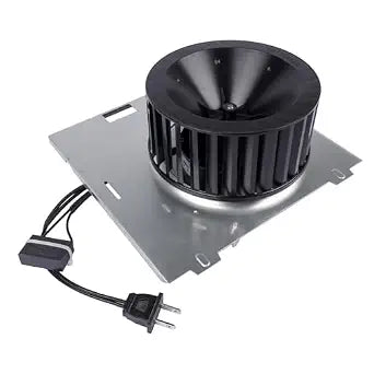 Bathroom Exhaust Fan S97017065 Replacement for 676-A 676-B 676-C 676F-A 676F-B 676F-C N676-C 88-K Series Motor Assembly S-97017065 97017065