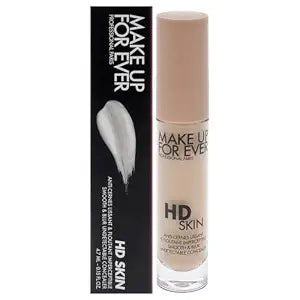 HD Skin Concealer - 2.1Y Biscuit by Make Up For Ever for Women - 0.16 oz Concealer