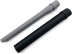 Sionlan Vacuum Crevice Tool brush Compatible with Bissell Cleanview Swivel Pet Crosswave 2252 2489 2486 2254 22543 24899 1831 Vacuum Accessories Replace part number 203-1056,203-2666,2031527