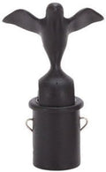Alessi Black Bird For 9093