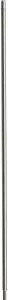 Delta Faucet RP41588SS Lift Rod for Bathroom, Stainless