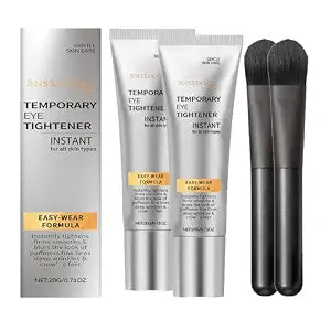 Perfection Eye Cream Tightener, 2 pcs
