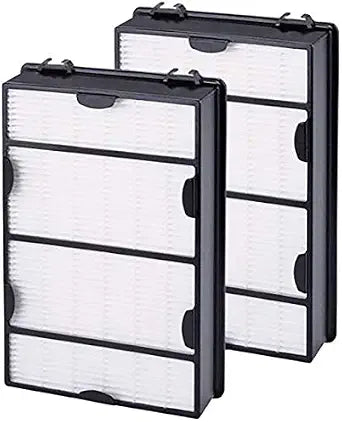 Filter Monster HEPA Filter Compatible With Holmes HAPF600 Air Purifiers