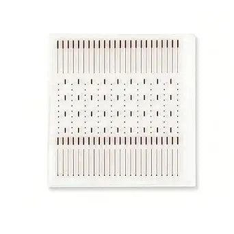 PCB Trace Repair Kit No-Trace Soldering Lugs Circuit Board Repair Kit 208 Dots Repairs Spots for Mobile Phone Welding Equipment Accessories