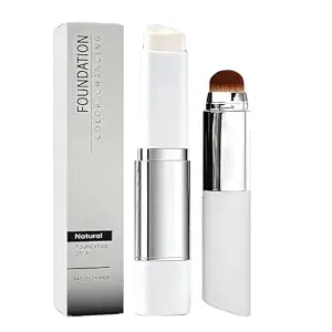 Hestia foundation stickï¿½ï¿½ï¿½ï¿½ï¿½ï¿½ï¿½ï¿½ï¿½hestia color changing foundation stickï¿½ï¿½ï¿½ï¿½ï¿½ï¿½ï¿½ï¿½ï¿½2 in 1 Color Ch
