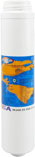 Omnipure Q5654-C100E Softening Filter Cartridge