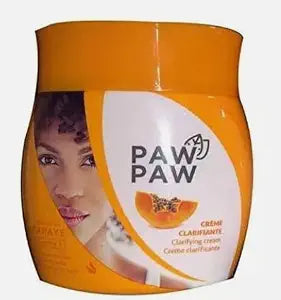 Paw Paw Papaya Cream 300ML