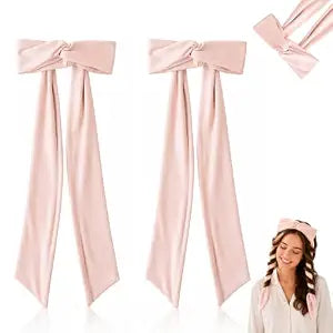 2026New Heatless Curl Headband,No Heat Required Does Not Damage Hair