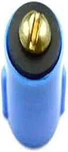 Kohler 22948 Replacement Part