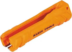 Klein Tools L1412 5-in-1 Cable Stripping Tool for 12-14 AWG