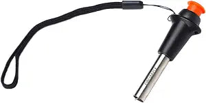 Fire-Maple Electric EEL Ignition for Canister Stove Camping Stove Lighter