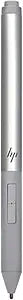 HP Rechargeable Active Pen G3