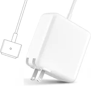 Mac Book Air Charger,Replacement for 45W T-Tip Power Adapter