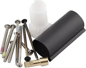 96945WR Handle Extension Replacement kit, Compatible with Moen's Bathtub and Shower faucets