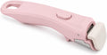 Astercook Cookware Set Detachable Handle, Cooking Set Removable Handle, Pink