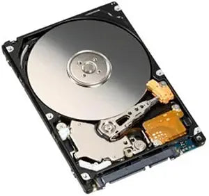 MDT 320 gb 320GB 2.5 inch SATA Hard Drive 5400 RPM for Laptop/PS3-1 Year Warranty