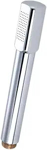 Handheld Shower Head, High Pressure Rainfall, Rain Showerhead, Bath Shower Sprinkler in Bathroom