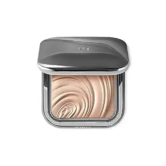 KIKO Milano Glow Fusion Intense Powder Highlighter