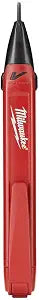 Voltage Detector, 6 In. L, 50 to 1000VAC