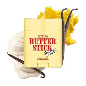 Knock Lifting Butter Stick with PDRN