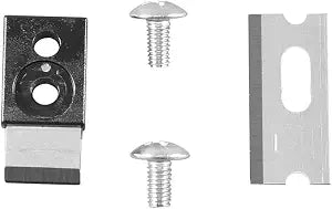 Klein Tools VDV999-076 Replacement Blades for Cat. No. VDV226-110