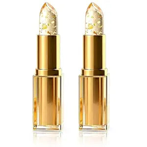Kivora Lipstick ï¿½ï¿½ï¿½ï¿½ï¿½ï¿½ï¿½ï¿½ï¿½ Moisturizing formula, hyd