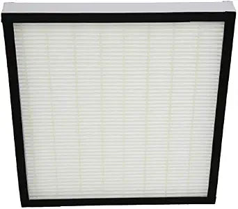 Filter-Monster, Compatible with Kenmore 83187 Filter for Small Room