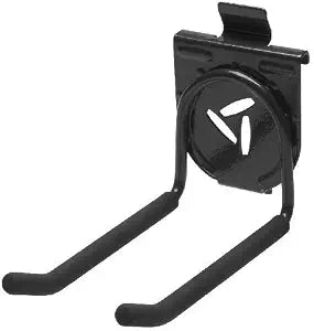 Gladiator GarageWorks GAWEXXTWSH Twin Hook by Gladiator