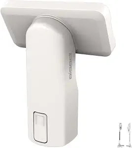 Replacement Upholstery Tool for Bissell PowerClean Cordless Stick Vacuums