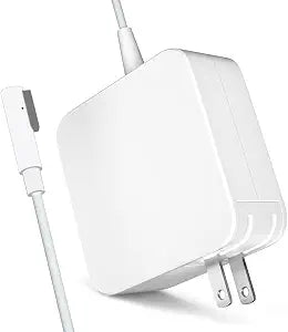 85W A1286 Charger Compatible for Old Mac Book - Fast L-Tip Power Adapter Compatible for Mac Air Book Pro 15 17 inch Laptop Before mid 2012 Model, A1172 A1175 A1181 A1184
