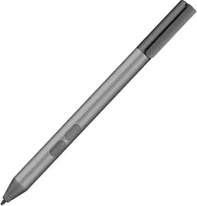 Active Pen SA200H Compatible with ASUS Pen SA200H, Compatible for ASUS ROG Flow Z13 Pen ;X16 Pen; Z16 Stylus Pen ROG Zephyrus G14 Pen Vivobook Flip Slate