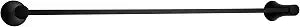 PROFLO PF88902 Orrs 24" Towel Bar