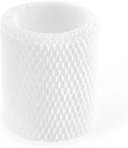 Canopy Original Bedside Humidifier Filter, 1-Pack, 6-Week Replacement