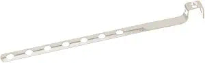 KOHLER Genuine Part 1035564 Link, Drain