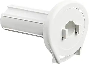 Skyline Series SL20 Roller Shade Clutch, Roller Shade Replacement Parts for 1-1/2" (38mm) Tube