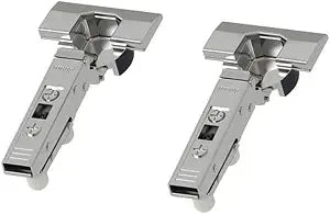 IKEA Utrusta Hinge 125
