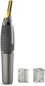 Microtouch MAX Lighted Personal Trimmer