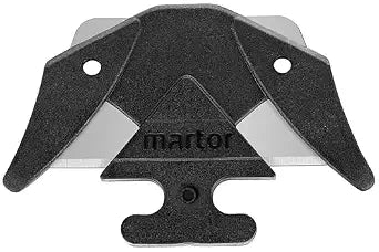 MARTOR Secumax 350 Blade #3550.20 (Box of 10)