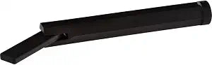 Delta Faucet RP47030 Leland, Bathroom Wrench,Chrome