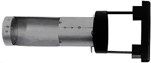 Small, 2" Diameter Version, Masterbuilt Wood Chip Loader: 9007160005