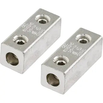 SPL1/0-14ADQ2 Southwire Splicer, 2PK